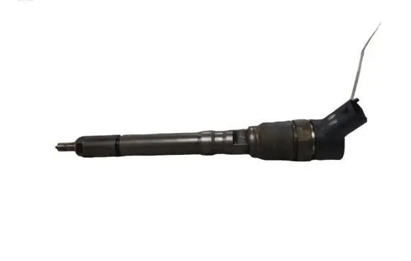Hyundai Santa Fe Fuel injector 0445110064 3380027000
