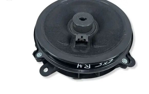 Mazda CX-5 Front door speaker KD4566A60