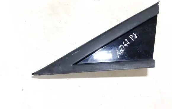 Peugeot 3008 I Other front door trim element 96842481xy