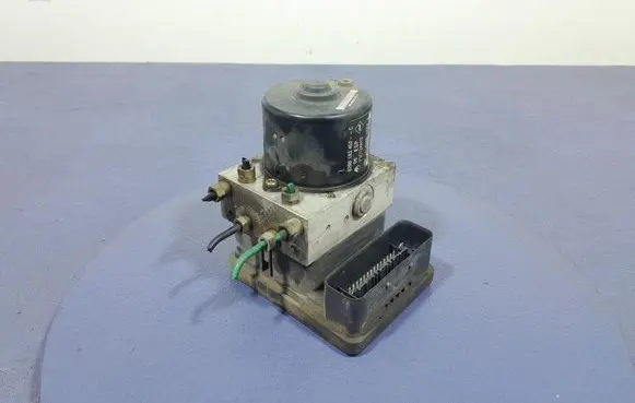 Renault Laguna II ABS Pump 8200183452C