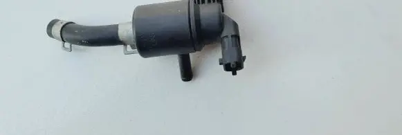 Hyundai Tucson TL Electric auxiliary coolant/water pump 289102B000 2C94725XE 1321235
