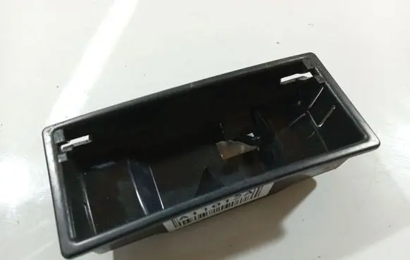 Opel Vectra C Other interior part 24453593