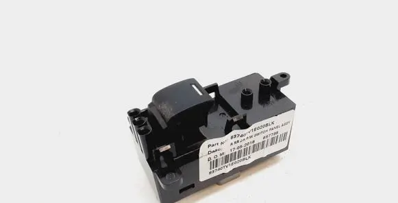 Honda Civic IX Electric window control switch 35770TA0A11