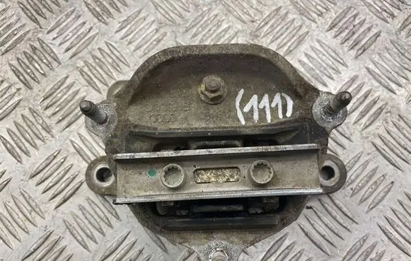 Audi Q5 SQ5 Gearbox mount 8K0399151