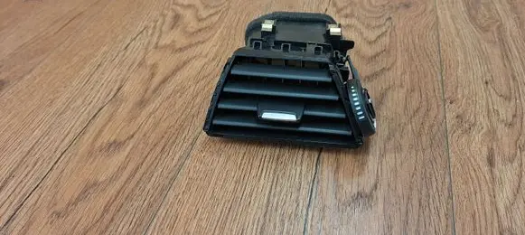 BMW 3 F30 F35 F31 Dashboard side air vent grill/cover trim 9253218