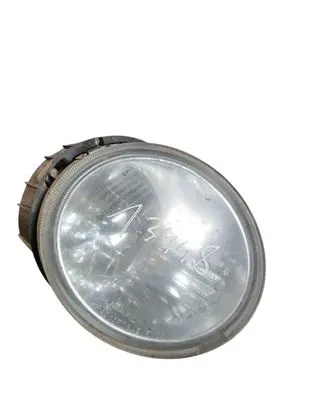 Subaru Legacy Front fog light P4013R