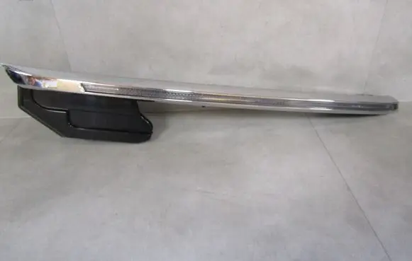 Volkswagen Touareg III LED Daytime headlight 761941056 82390251