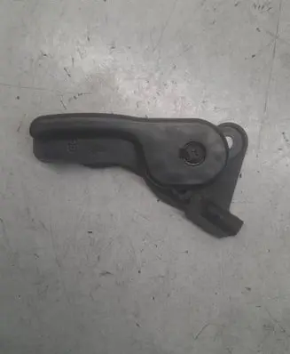 BMW 3 E36 Engine bonnet (hood) release handle 1928469 51231928469