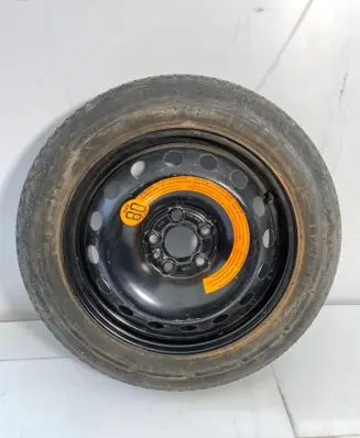 Alfa Romeo 156 R15 spare wheel 1010483