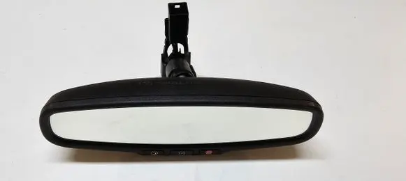 Buick Encore I Rear view mirror (interior) 046391 026391