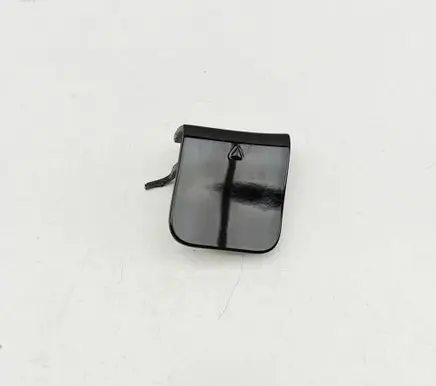 Mercedes-Benz EQE v295 Rear bumper row hook cap/cover A2958857401