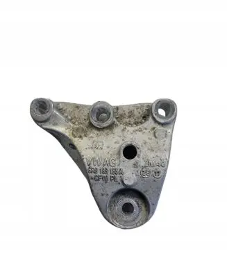 Skoda Fabia Mk3 (NJ) Engine mounting bracket 6R0199185A