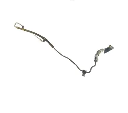 Citroen C5 Power steering hose/pipe/line