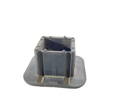 Subaru Outback (BT) Other exterior part 0021434936