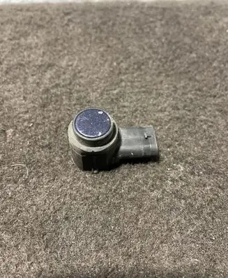 Volkswagen PASSAT B7 Parking PDC sensor 1S0919275