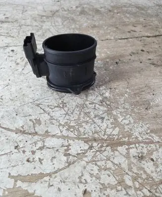 Volvo V50 Mass air flow meter ENT300007 TH505M40