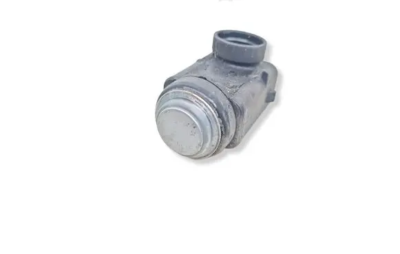 Mercedes-Benz ML W164 Parking PDC sensor 0015427418