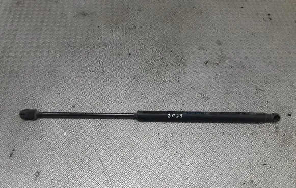 Fiat Idea Tailgate/trunk strut/damper 46830389