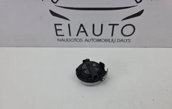 Audi Q2 - Airbag deployment crash/impact sensor 5Q0959354