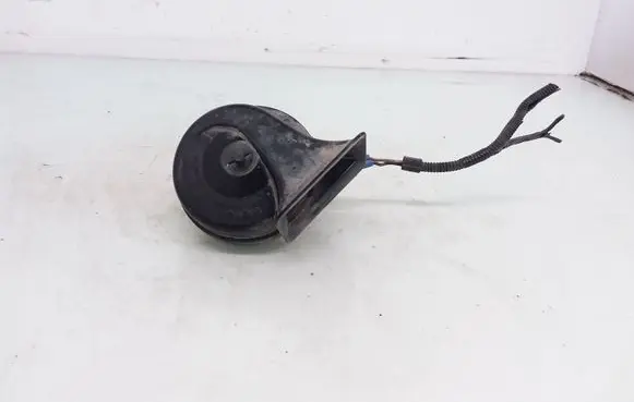 Ford Galaxy Horn signal 0092018