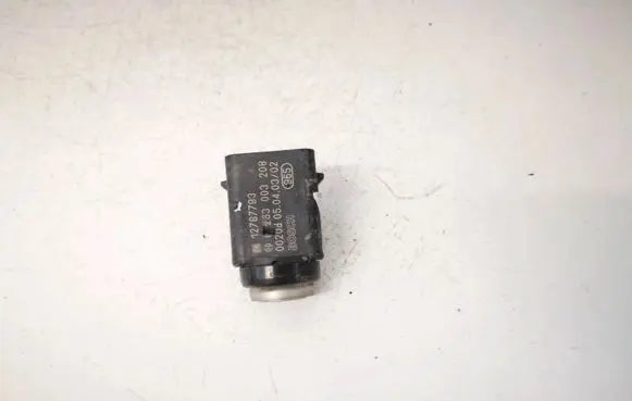 Opel Signum Parking PDC sensor 12787793 0263003208