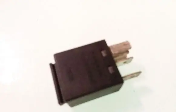 Ford Galaxy Other relay 7M0951253C