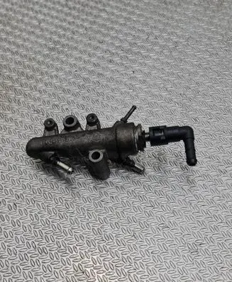 Saab 9-3 Ver2 Fuel pressure regulator 55186200
