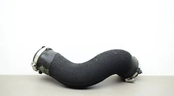 Audi A5 Sportback 8TA Intercooler hose/pipe 8K0145737T