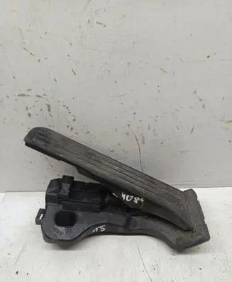 Volkswagen PASSAT B6 Accelerator throttle pedal 1K1721503P