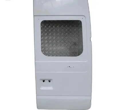Ford Transit Front door 
