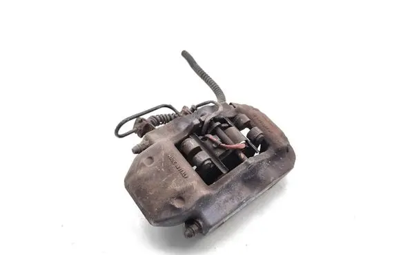 Audi Q7 4L Rear brake caliper 208930061A