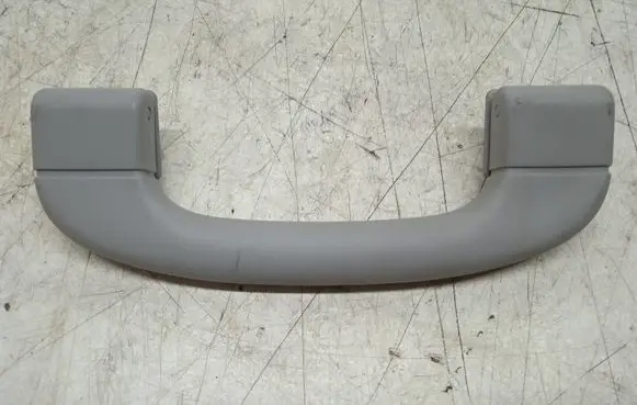 BMW X1 E84 Front interior roof grab handle 9143516