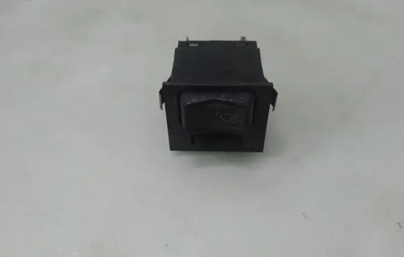 Light switch