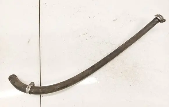 Audi A6 S6 C5 4B Engine coolant pipe/hose 