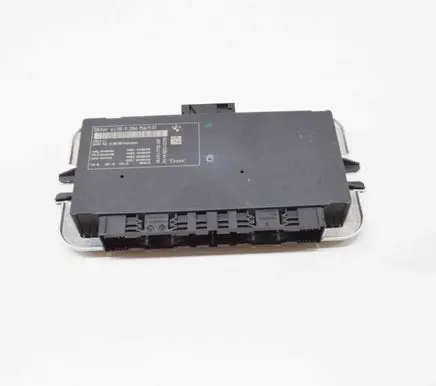 BMW X3 F25 Light module LCM 9286156