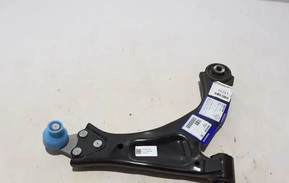 Volvo EX30 Front lower control arm/wishbone 80001046