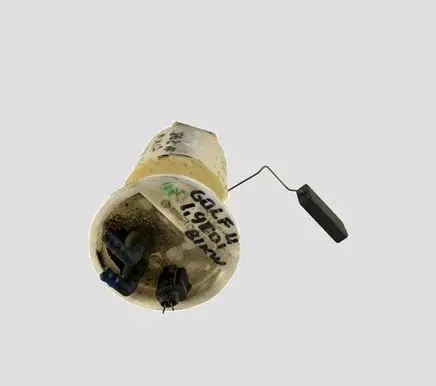 Volkswagen Golf IV Fuel level sensor 1J0919183D 220866005001