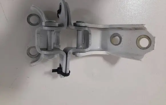 Toyota Corolla E210 E21 Rear door hinge set ES03