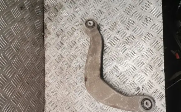 Audi A4 S4 B8 8K Rear control arm 8k0505324f