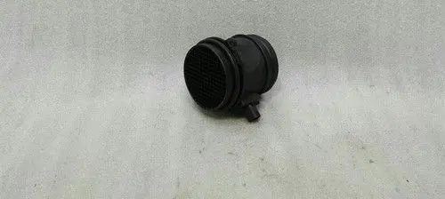 Porsche Cayman 987 Mass air flow meter 98760616502