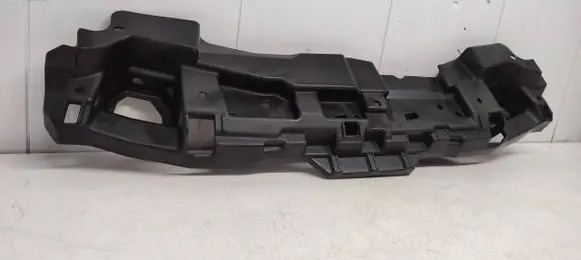 Peugeot 108 Other exterior part 1612227380