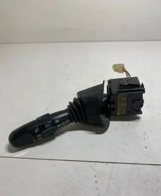 Chevrolet Lacetti Indicator stalk 96387324