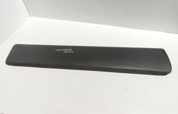 Nissan Primastar Front door trim (molding) 8200036088 91165346
