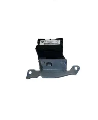 Volvo V50 ESP acceleration yaw rate sensor 10170103533