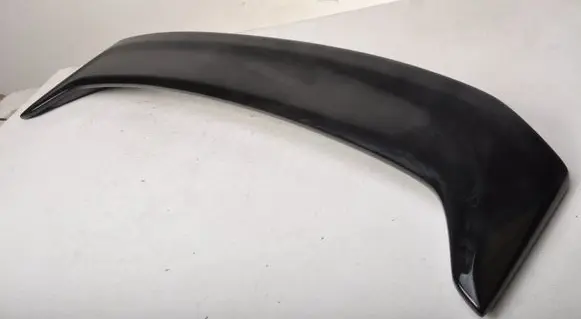 Honda Civic Tailgate/trunk spoiler 