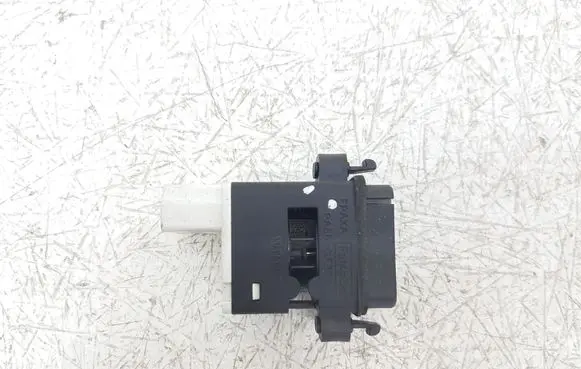 Ford Edge II Air quality sensor FL3H19T562 FL3H19T562AA ML3A