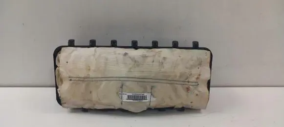Dodge Journey Passenger airbag