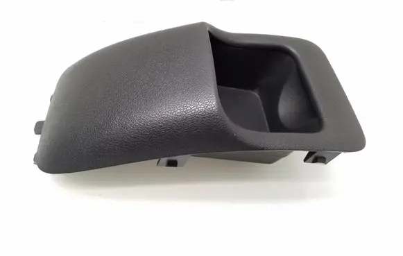 Opel Movano B Glove box 6321S402 243132428R