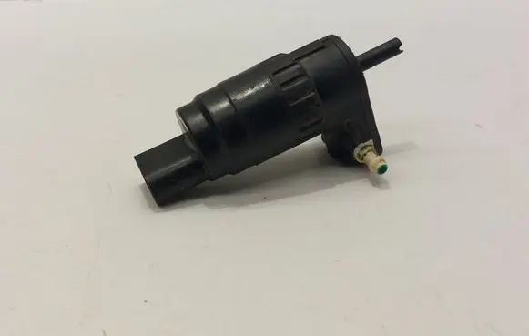 Seat Ibiza IV (6J,6P) Windscreen/windshield washer pump 1K6955651