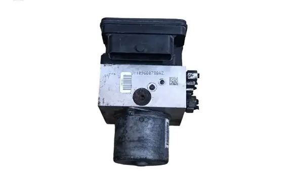 Jeep Grand Cherokee ABS Pump 68140741AA A1HI092115163 17685433